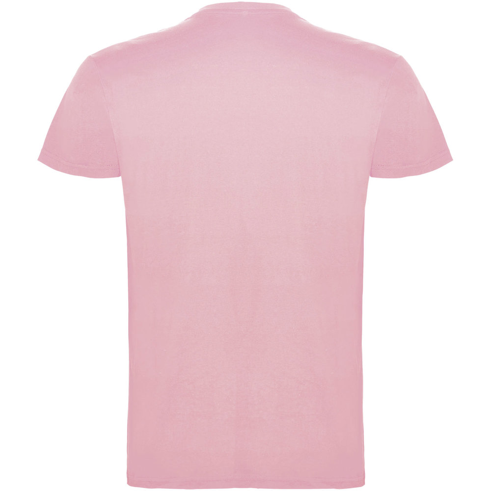 Beagle 155 g/m² T-Shirt für Herren