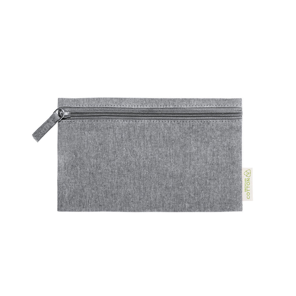 Kosmetik Tasche Halgar - NEG