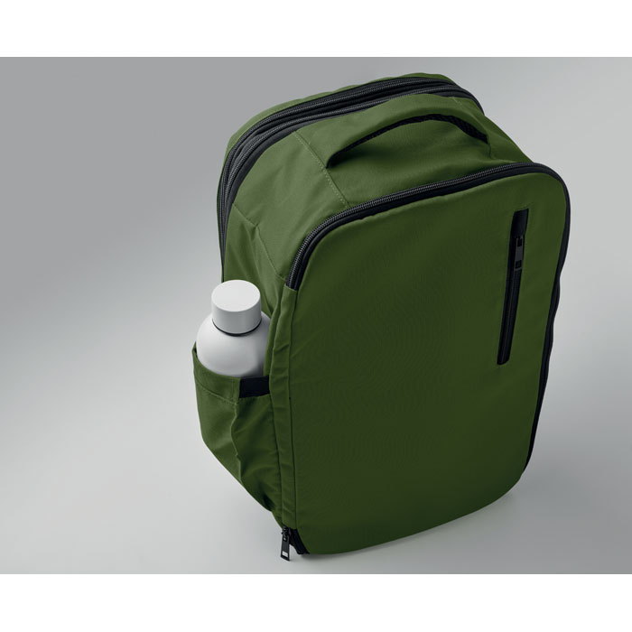 FLYSAFE - Rucksack in Kabinengröße