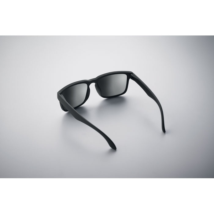 CRETE - Festival-Sonnenbrille UV400