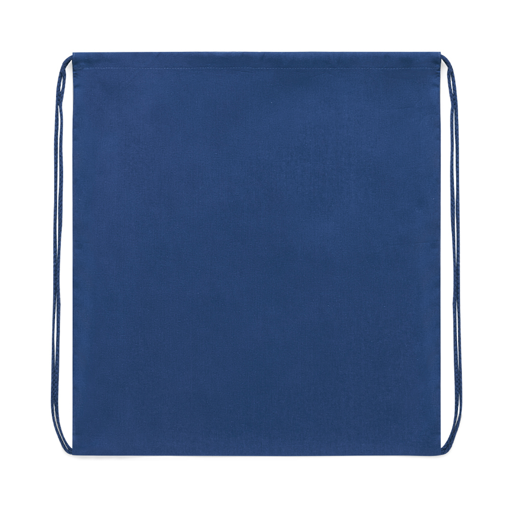 Rucksack Bass - AZUL