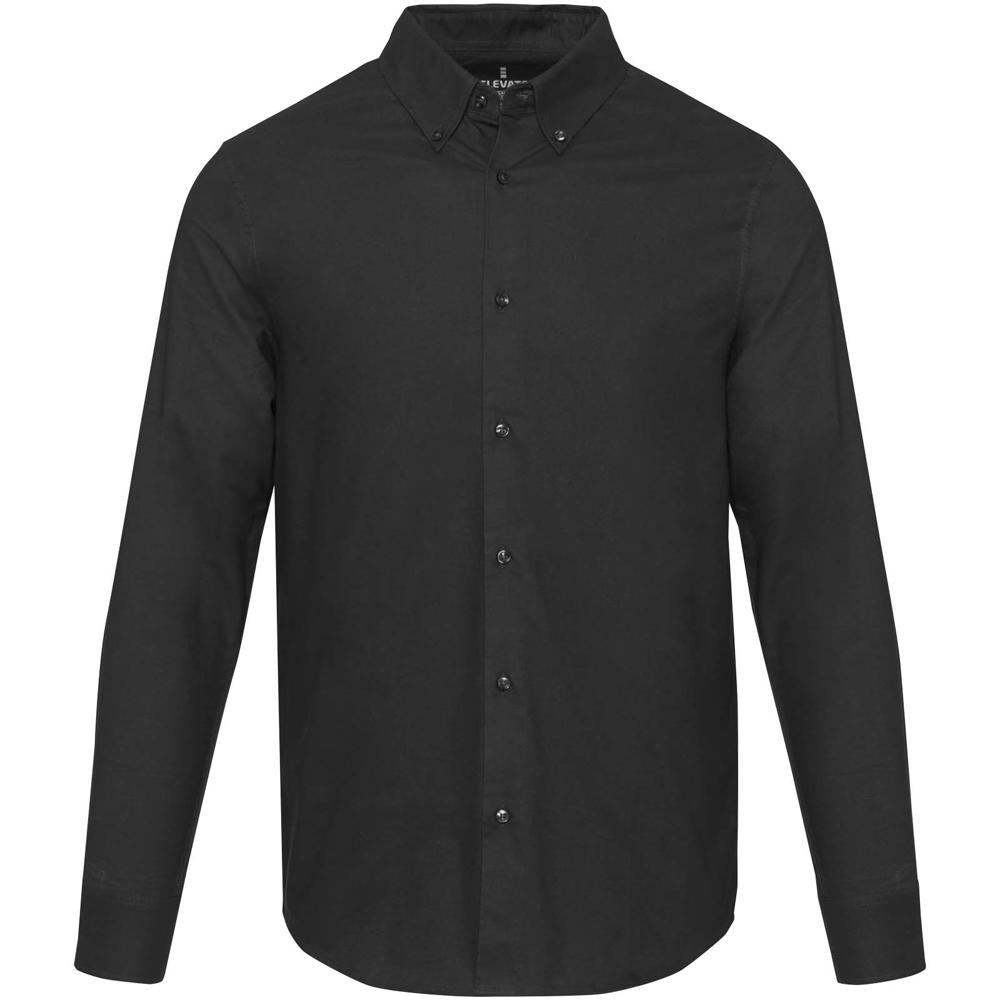Sphene 165 g/m² Oxford Hemd
