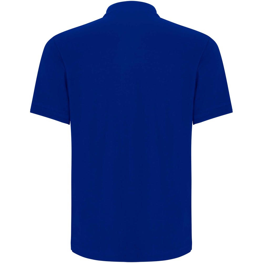Centauro Premium Poloshirt Unisex