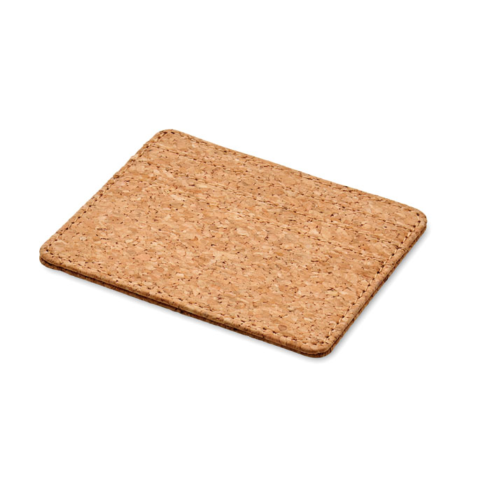 WALLK - RFID Kreditkartenhalter