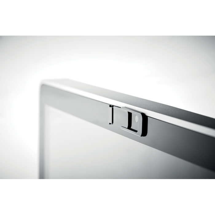 BLOCKER SET - Blocker Set