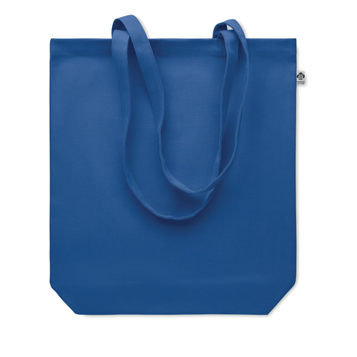COCO - Einkaufstasche Canvas 270 g/m²