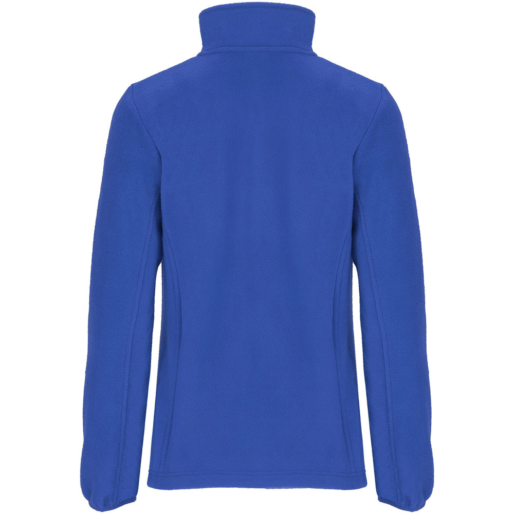 Artic Fleecejacke für Damen