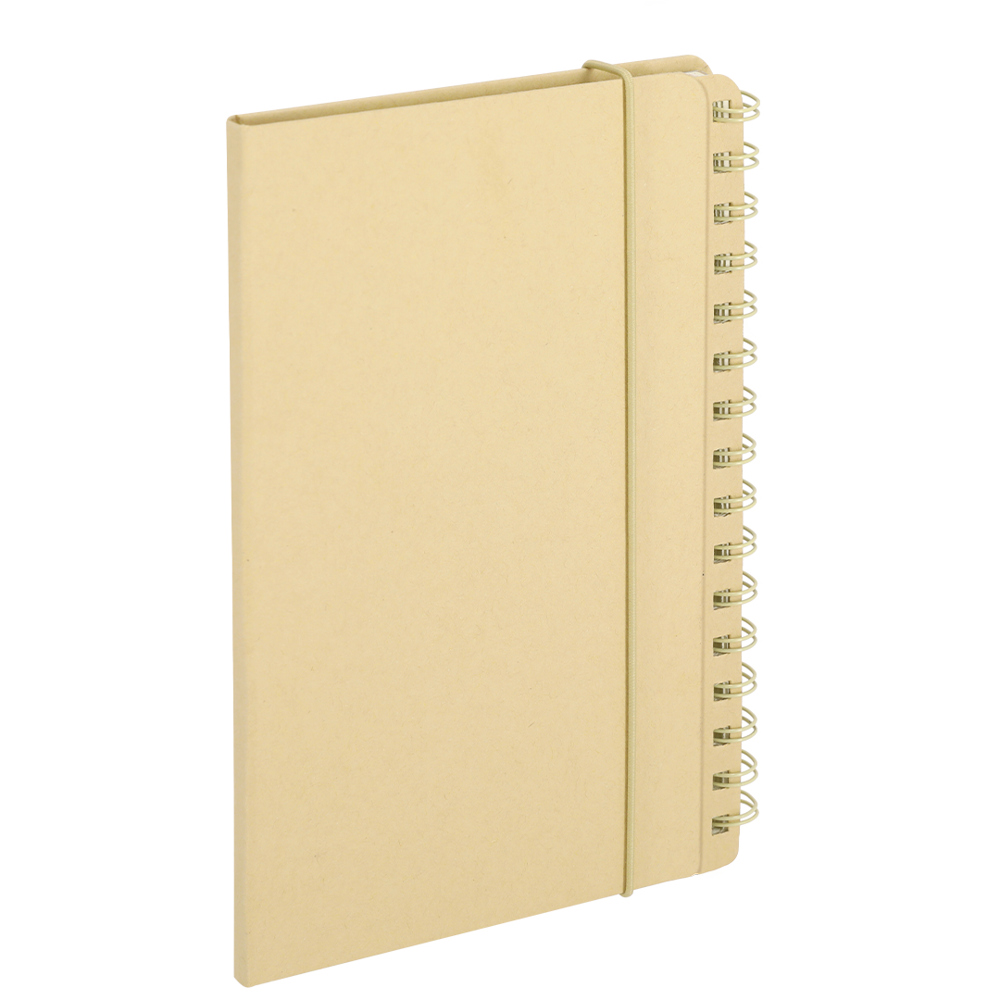 Planer Notizbuch Gambel