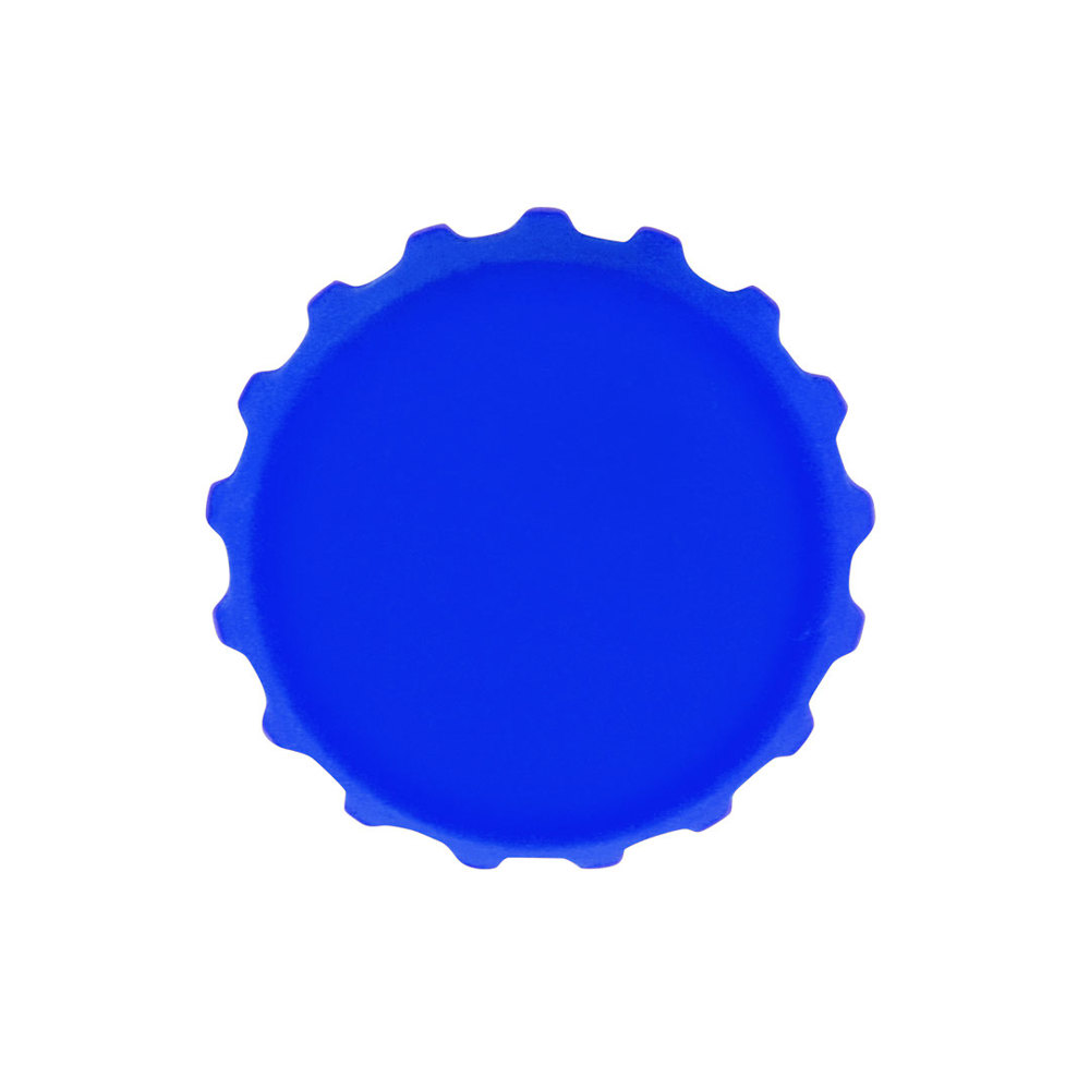 Flaschenkappe Osbourne - AZUL