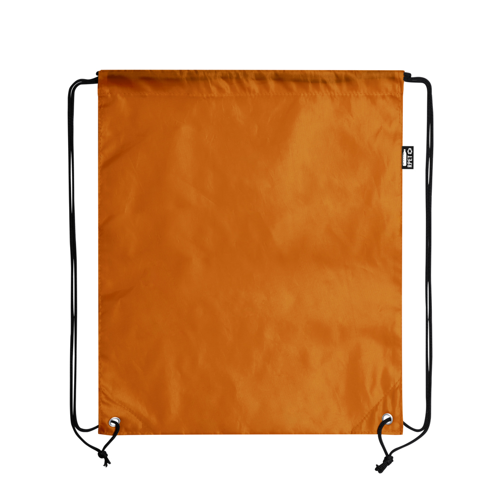 Rucksack Lambur - NARA