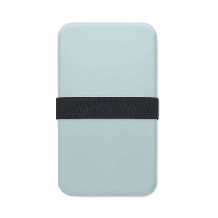 BRUSS - Lunchbox PP 750 ml