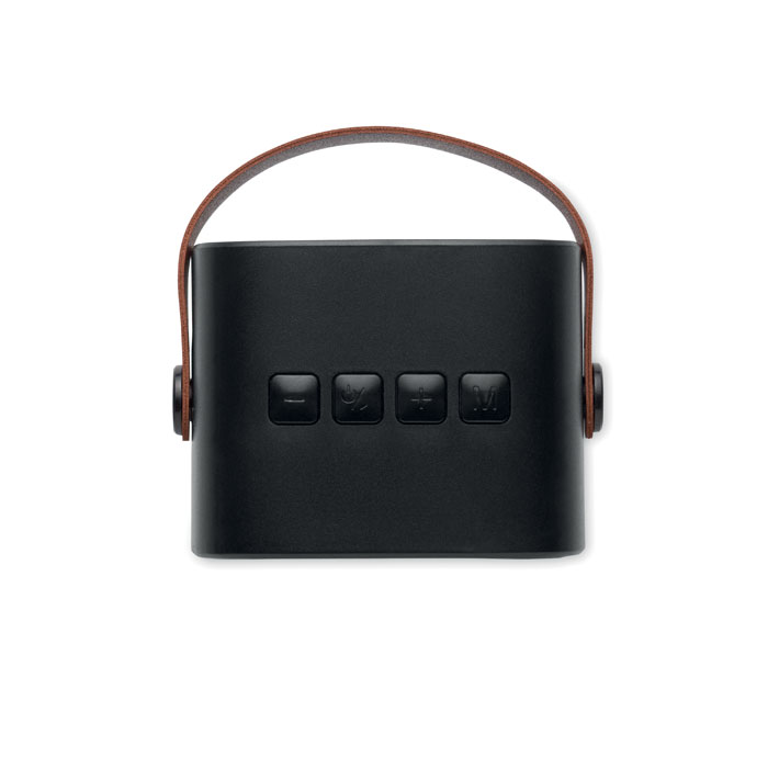 KARASETA - 5.0 Wireless Lautsprecher