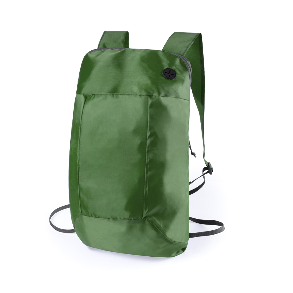 Faltbar Rucksack Signal - VER