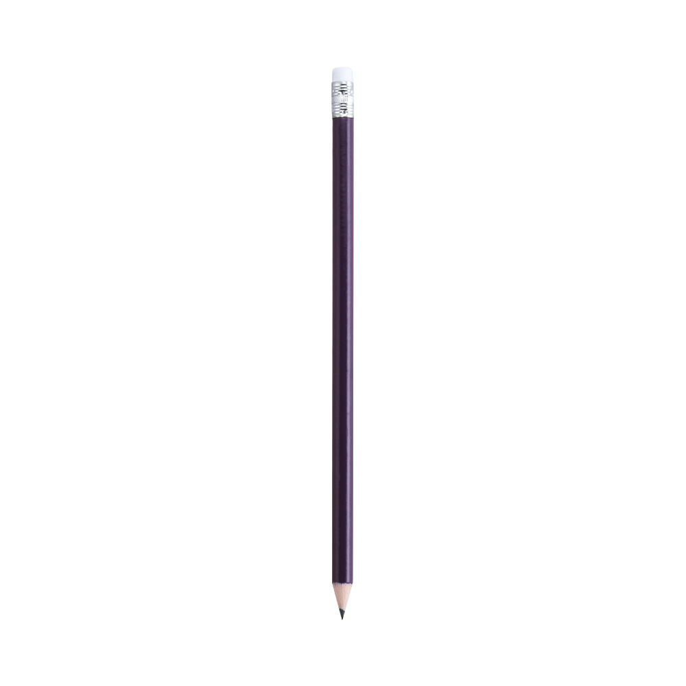 Bleistift Godiva - MORA