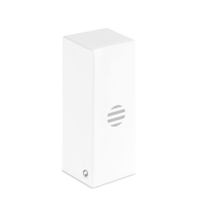 FLECAR - Flexi-Kfz-Ladegerät 15W