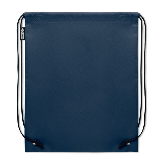 DAFFY RPET - Beutel mit Kordelzug Non Woven