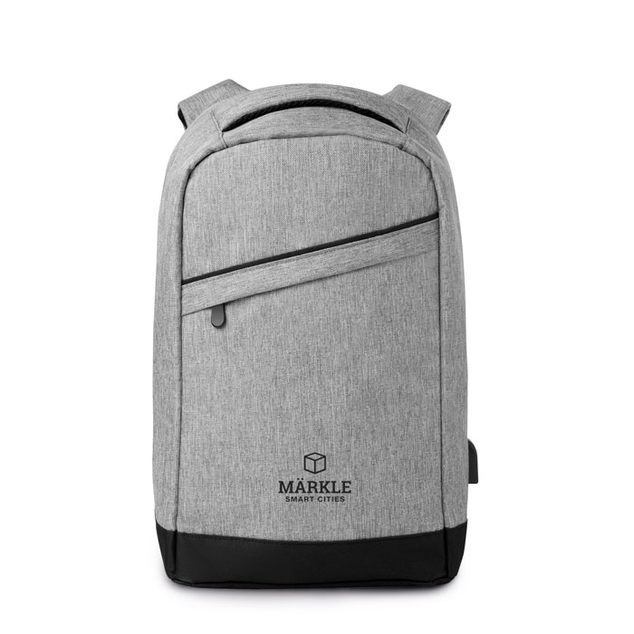 BERLIN - Rucksack