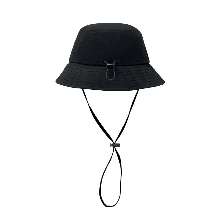 PALMAR - Fisherman-Hat