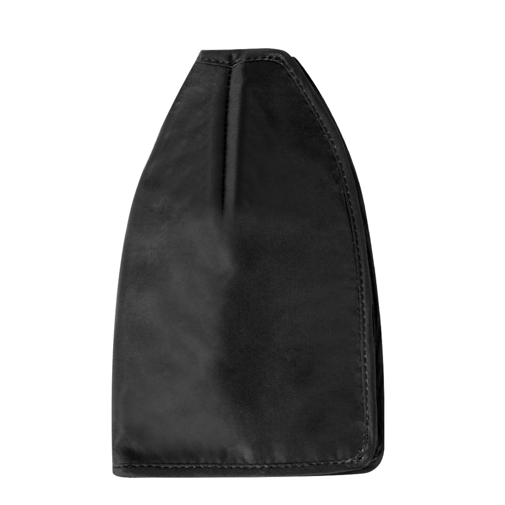 Flaschenkühler Boreas - NEG