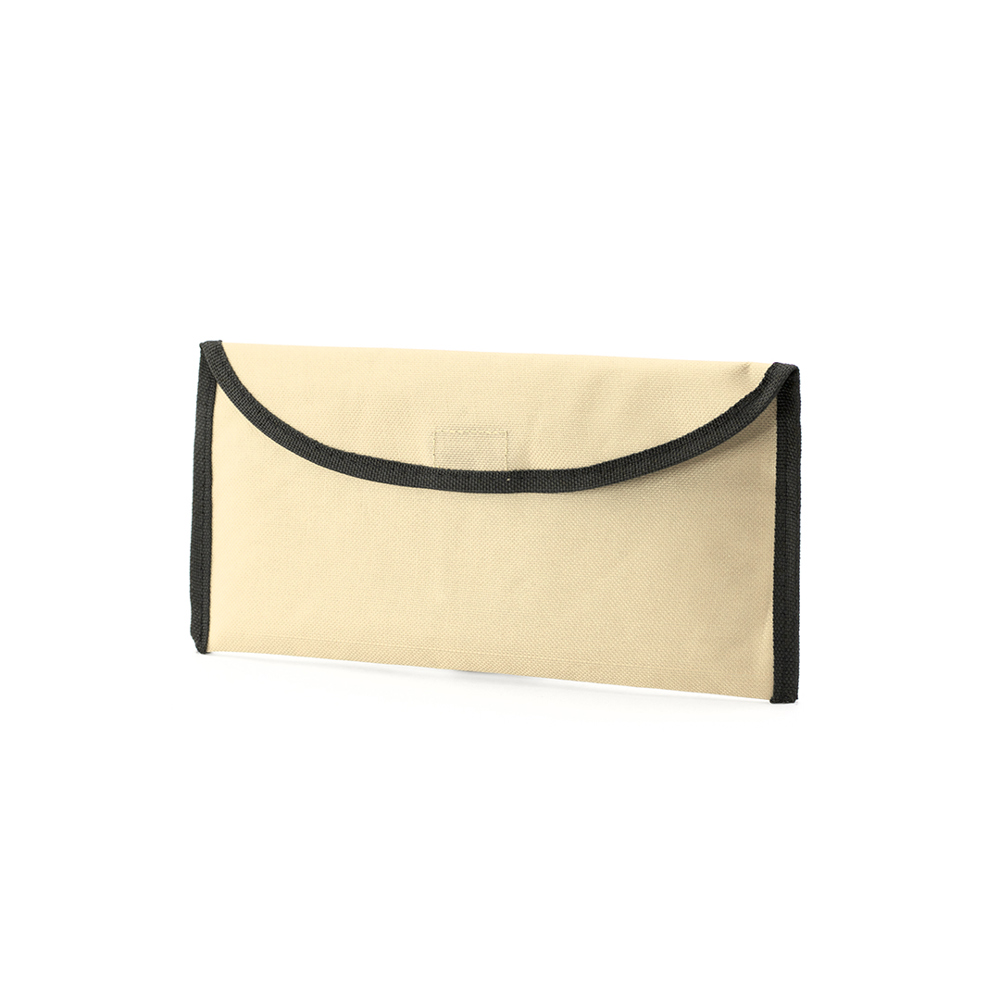 Reise Dokumententasche Lisboa - BEI