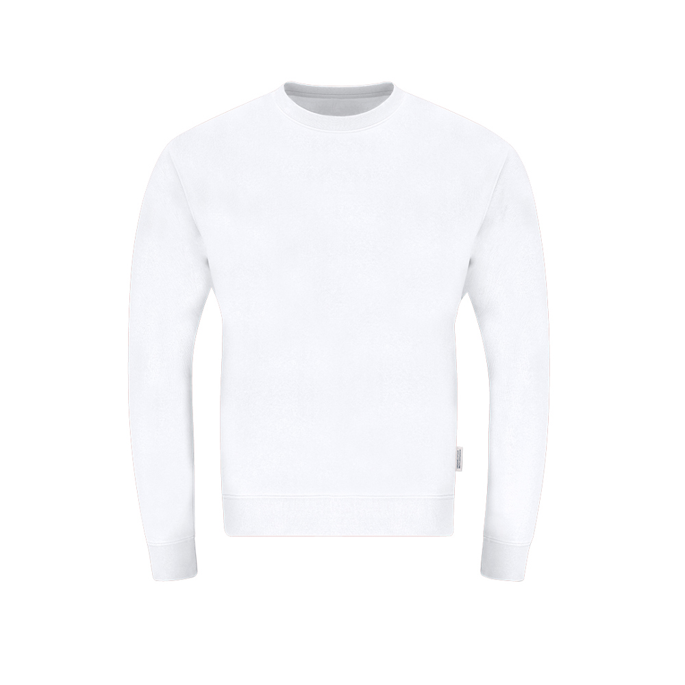 Erwachsene Sweatshirt Skelton - BLA