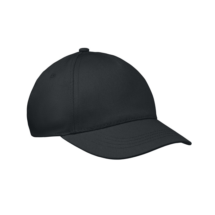 BUZZ KIDS - 5-Panel-Baseball-Cap Kinder