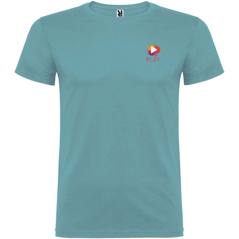 Beagle 155 g/m² T-Shirt für Kinder