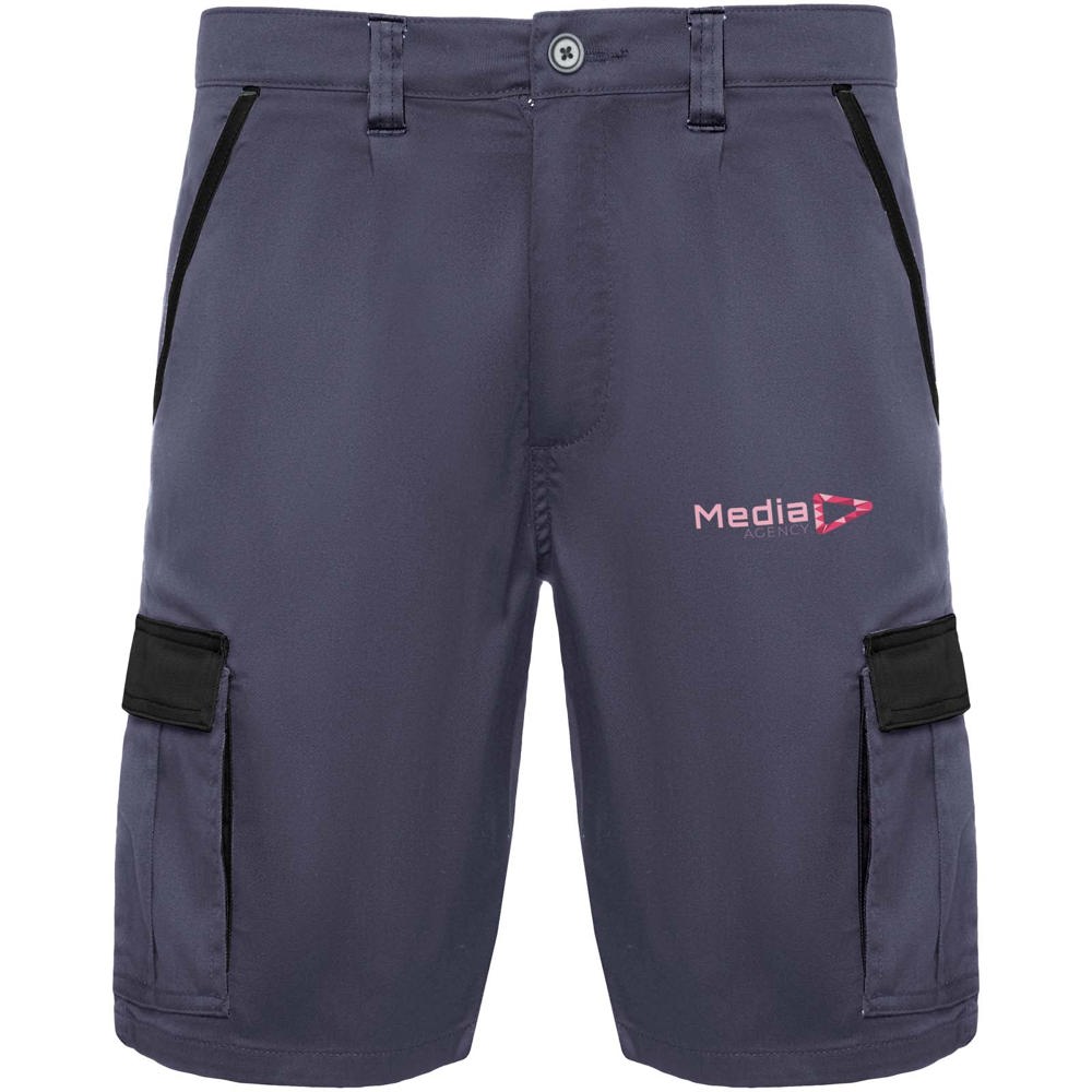 Tahoe Arbeitsshorts, 250 g/m2