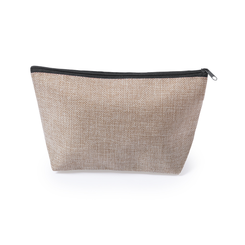 Kosmetik Tasche Conakar - NEG