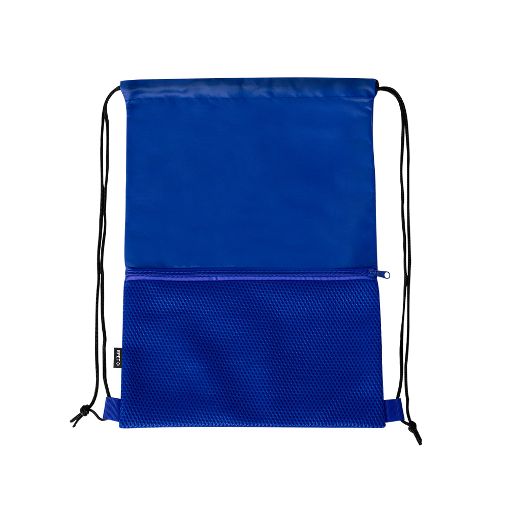 Rucksack Uznam - AZUL