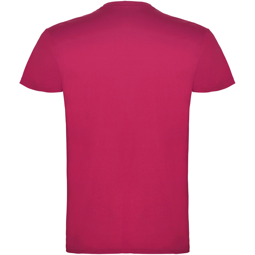 Beagle 155 g/m² T-Shirt für Herren