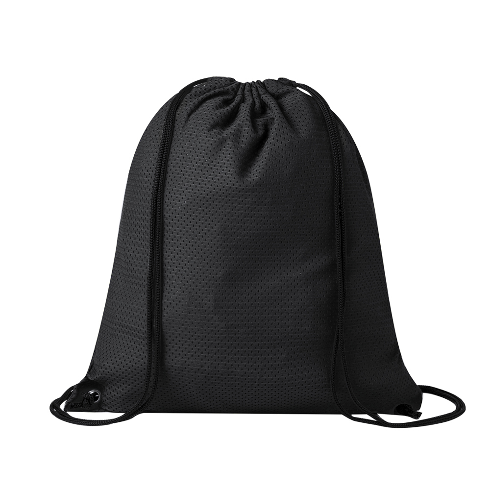Rucksack Arlequix - NEG