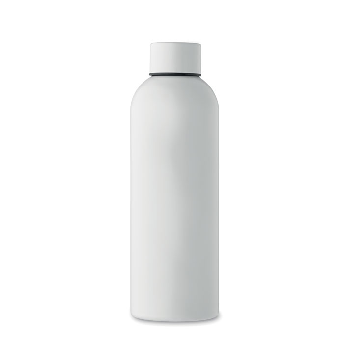 ATHENA PLUS - Einwandige Trinkflasche 750 ml
