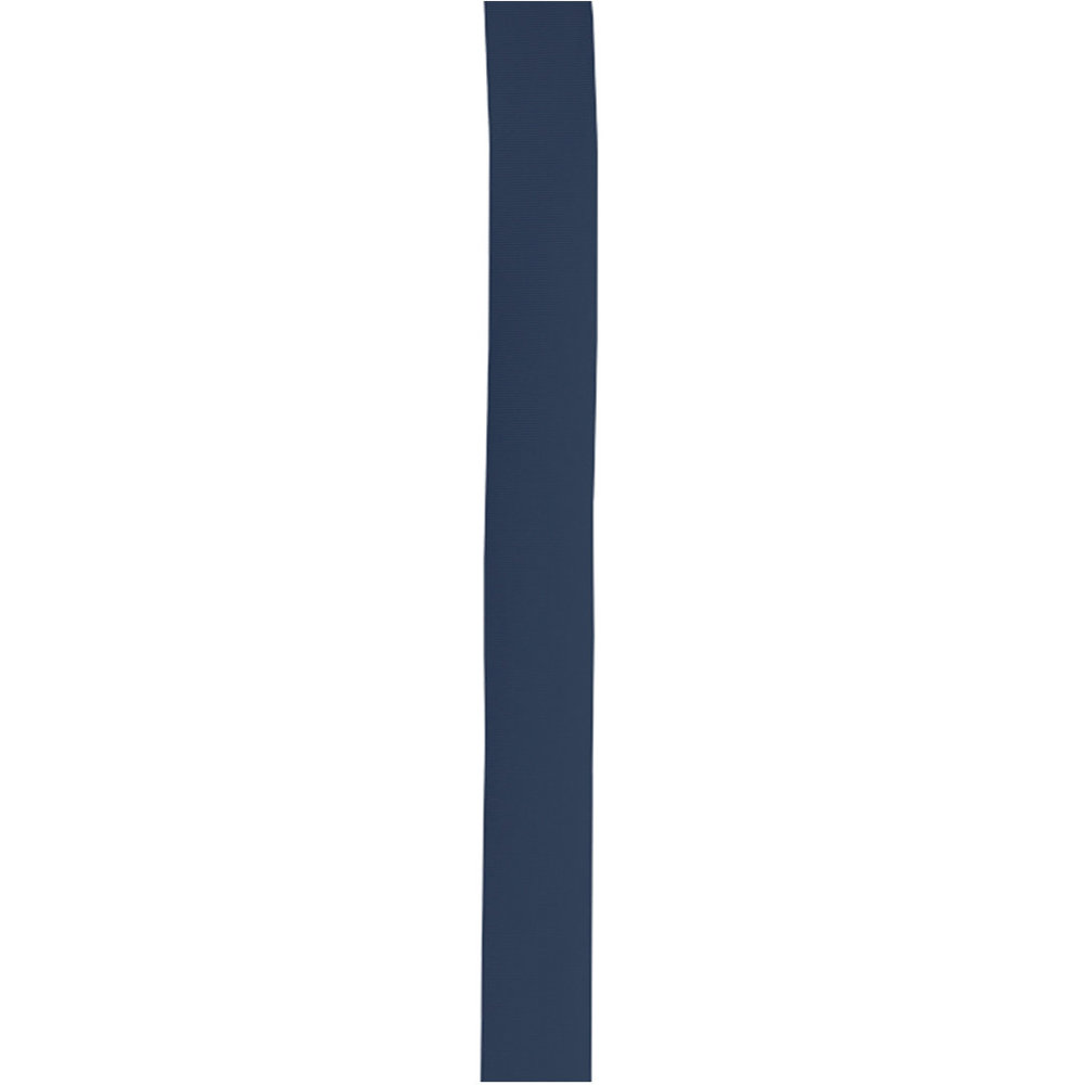 Hut Band Hicoband - MAR