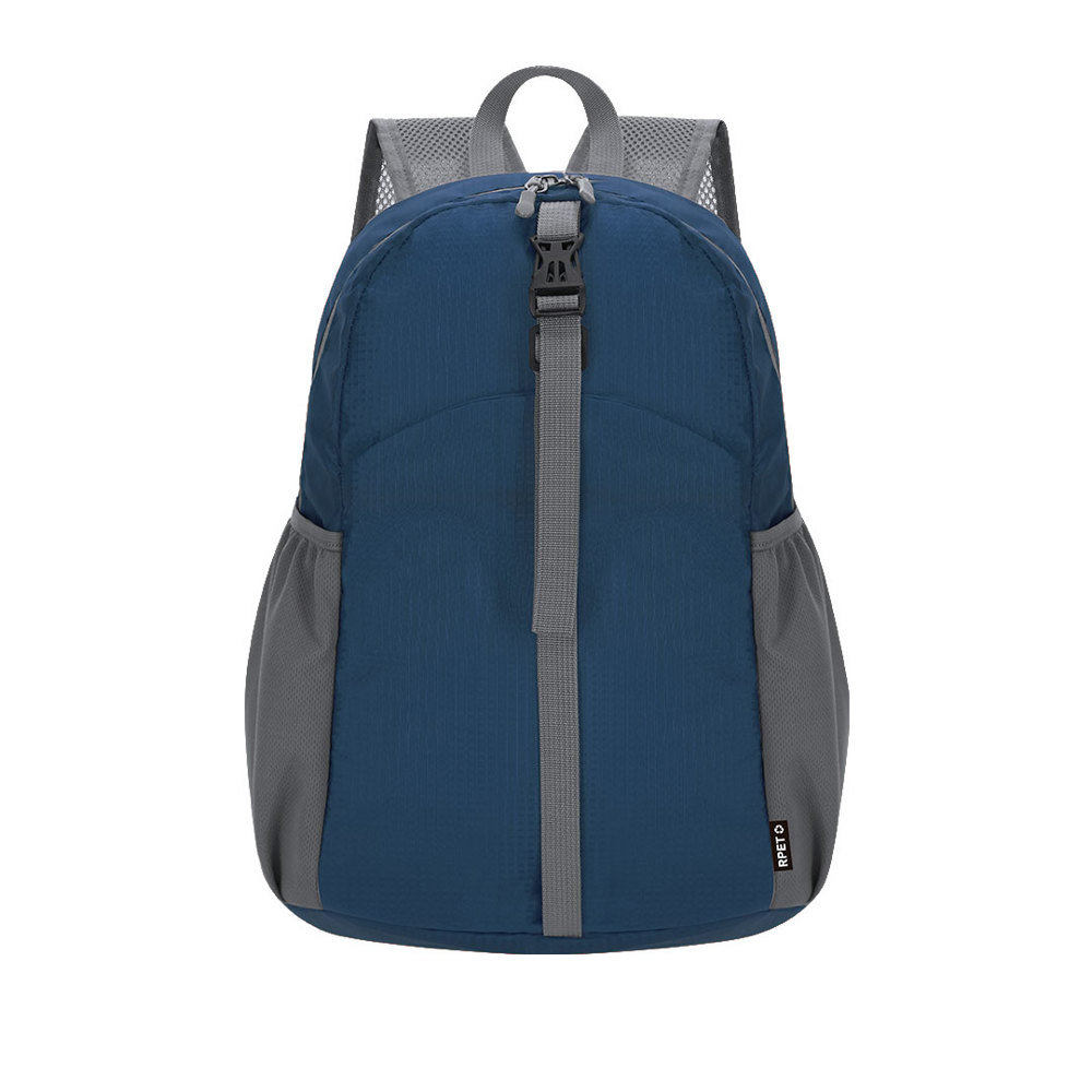 Faltbarer Rucksack Chermel - MAR