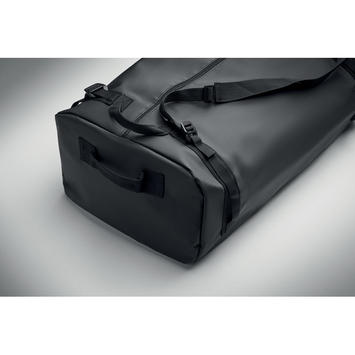 MOUNTAIN - Reisetasche 50C-Plane