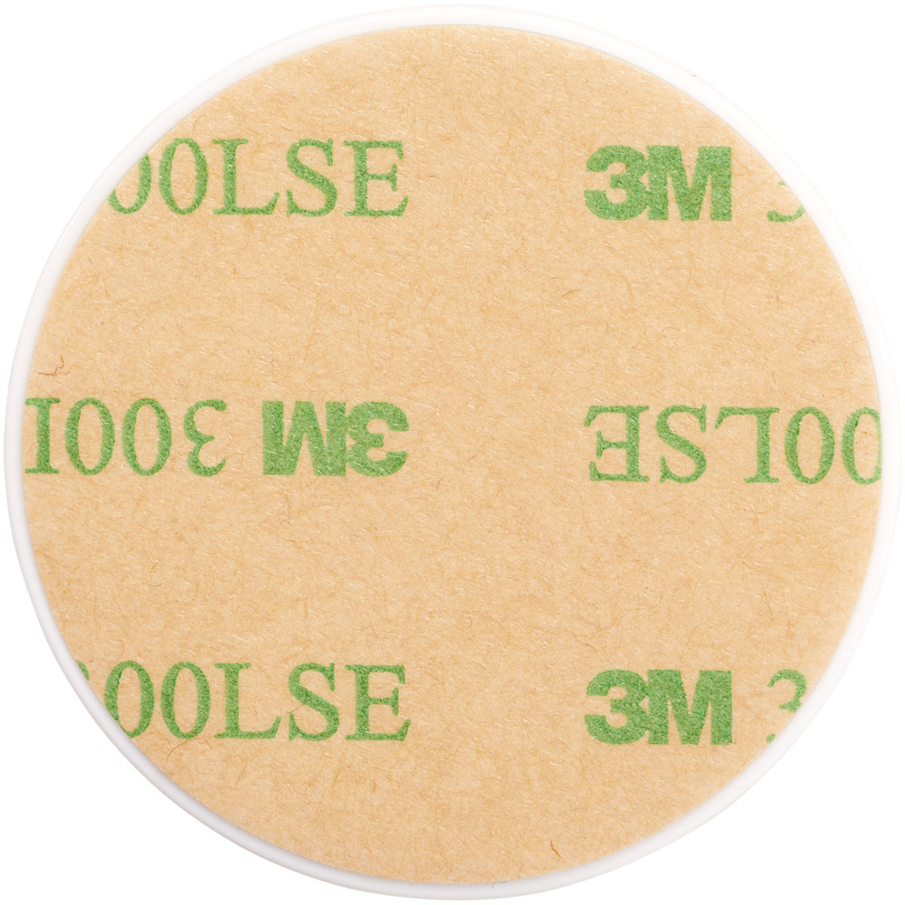 Brace Telefonständer mit Griff