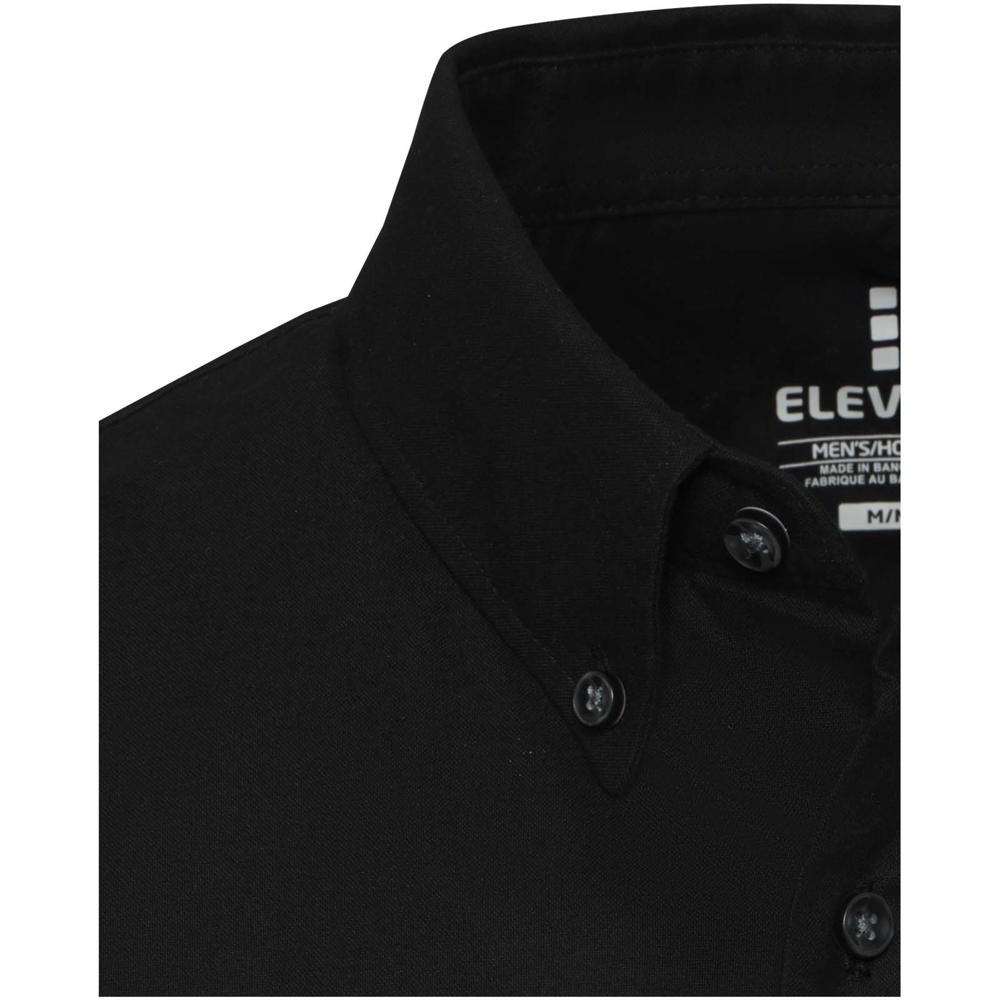 Sphene 165 g/m² Oxford Hemd