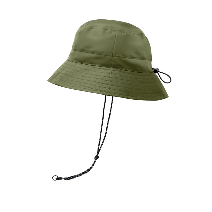 LANIN - Fisherman-Hat