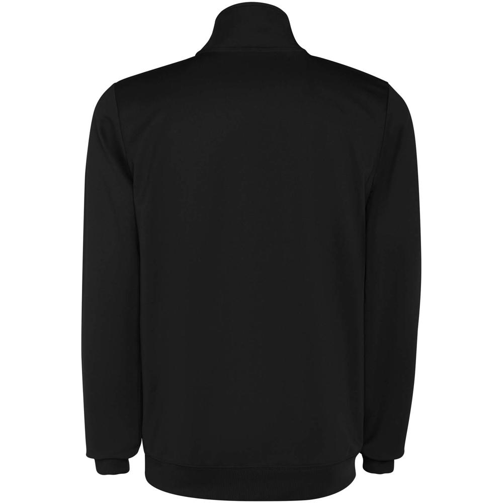 Evans Trainingsanzug für Kinder