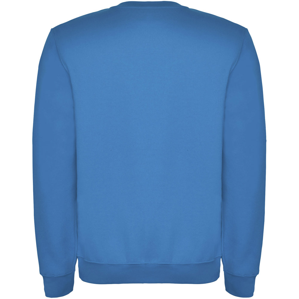 Clasica 280 g/m² Sweatshirt mit Rundhalsausschnitt Unisex