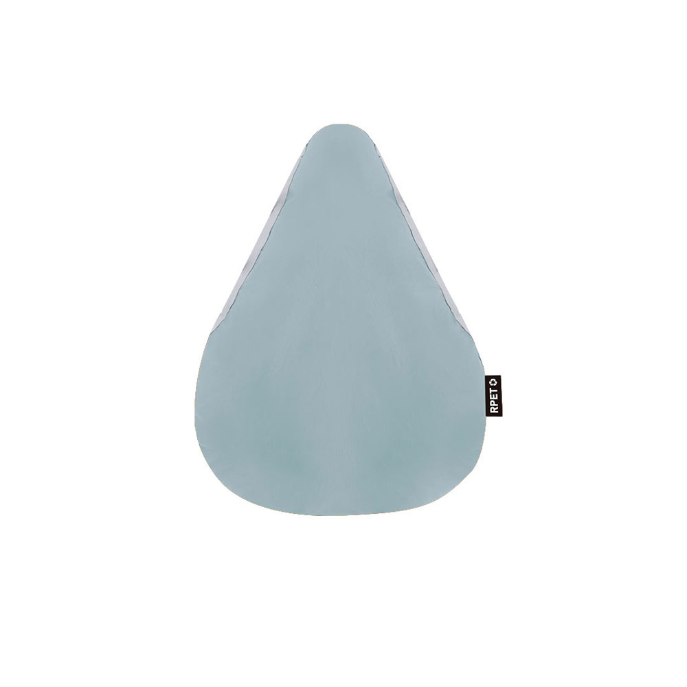 Fahrradsattel Hülle Kierden - GRI