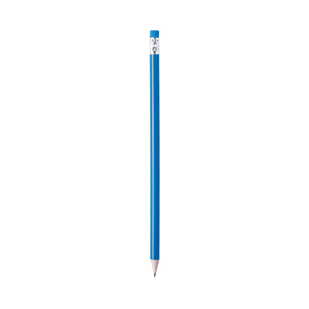 Bleistift Melart - AZC