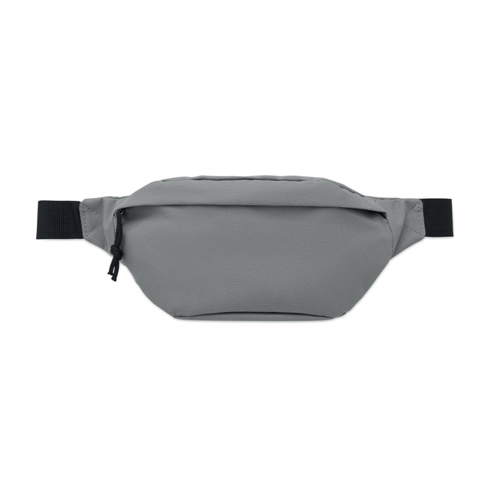 HIPLA - Gürteltasche 600D RPET