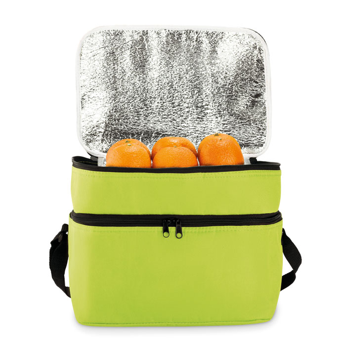 CASEY - Kühltasche