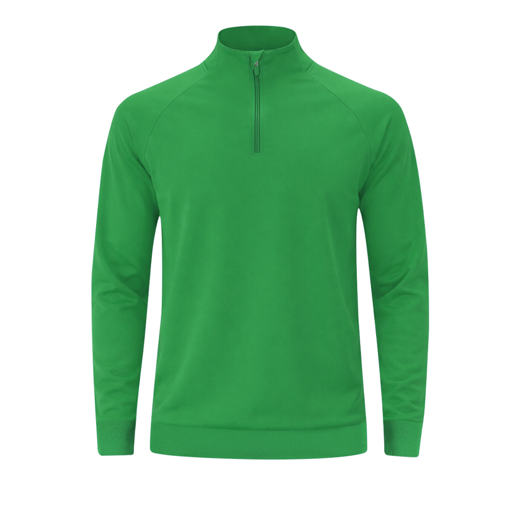 Erwachsene Technische Sweatshirt Brewer - VER