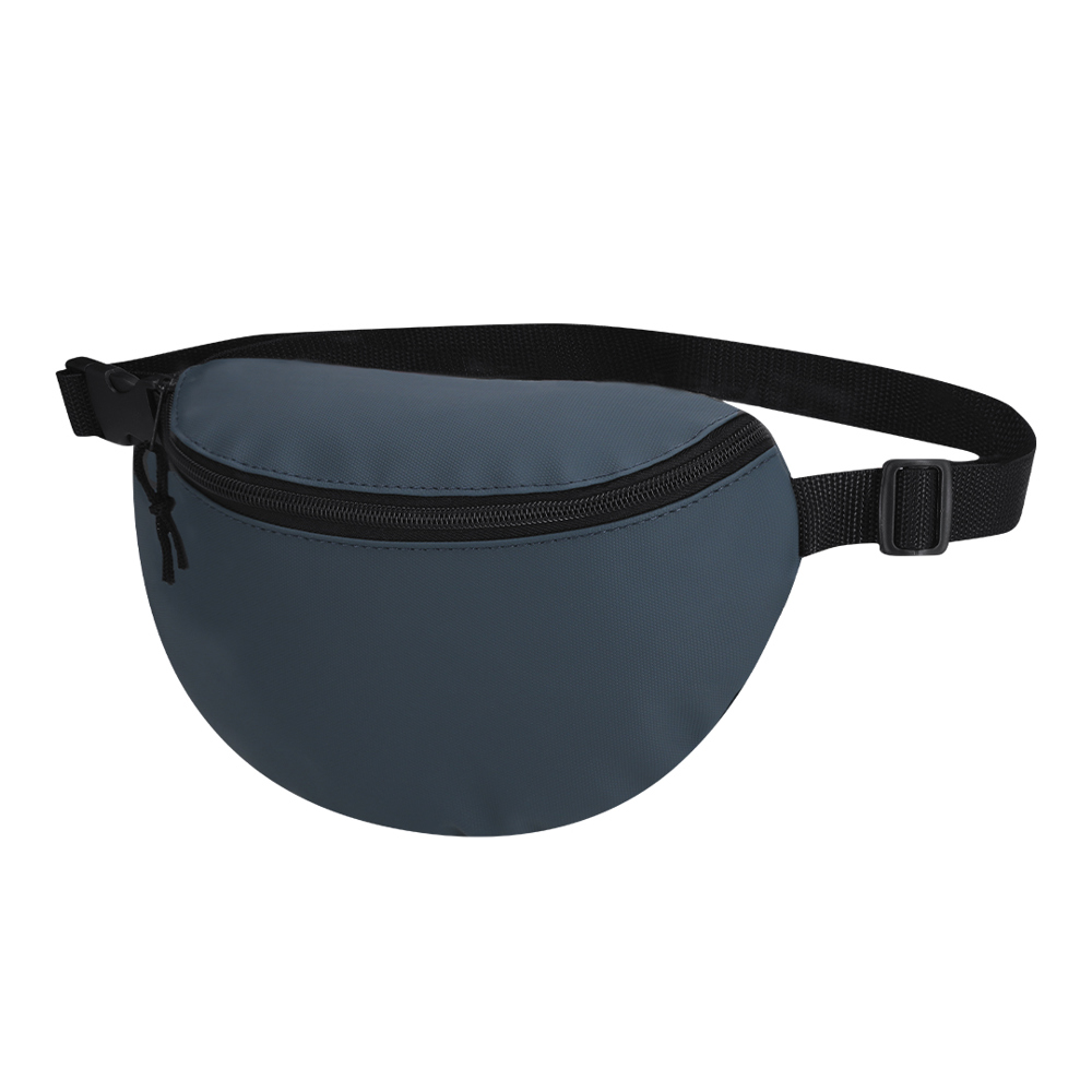 Gürteltasche Daian