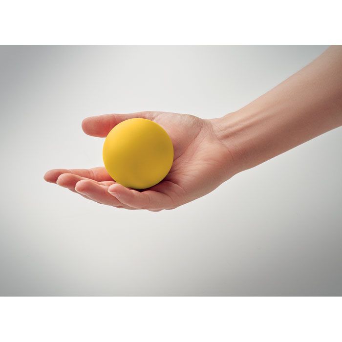 FUNBALL - Flummi