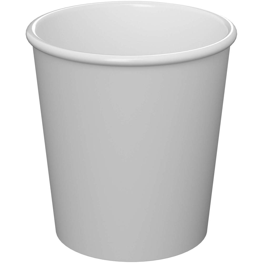 Americano® Piccolo 100 ml Becher