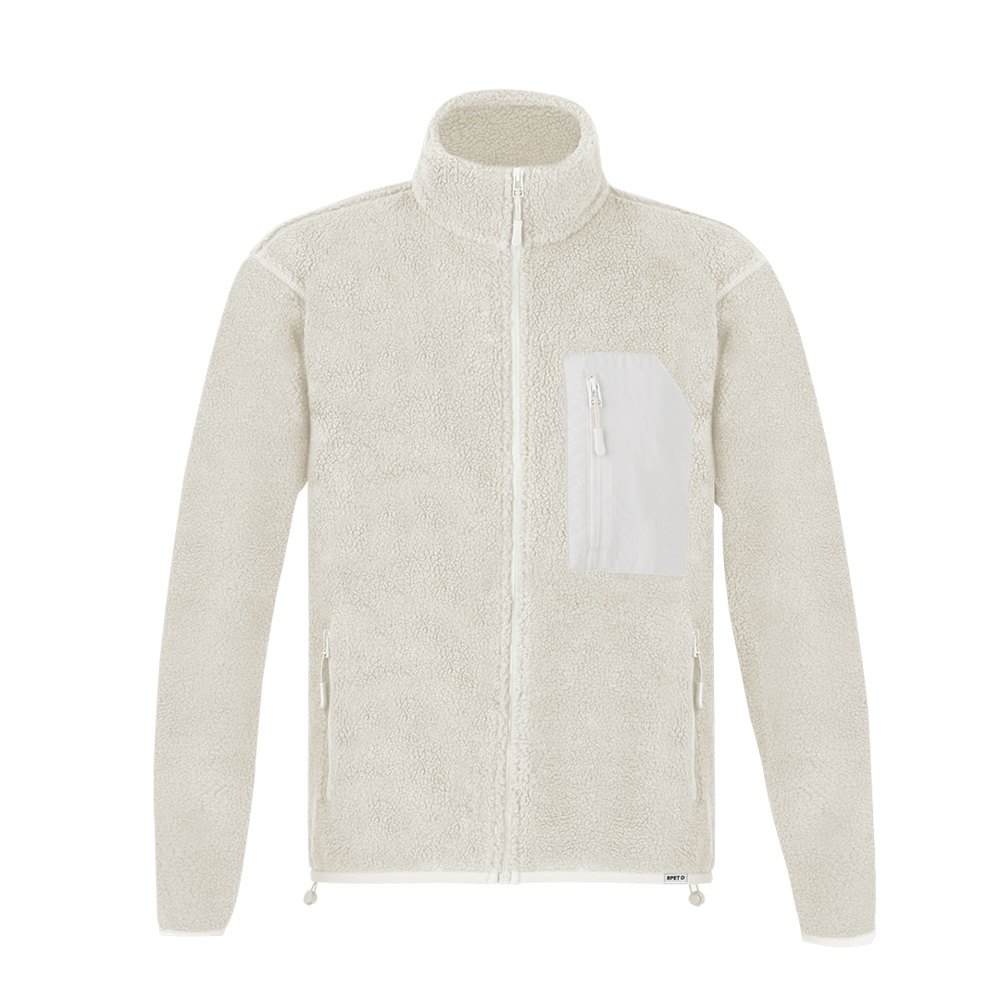 Jacke Killian - NATU